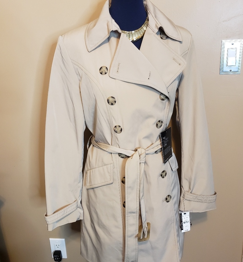Coat